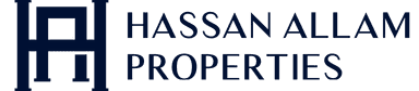 Hassan Allam Properties