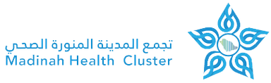 Madinah Health Cluster