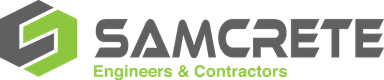 Samcrete Engineers