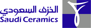 Saudi Ceramics
