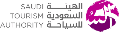 Saudi Tourism Authority