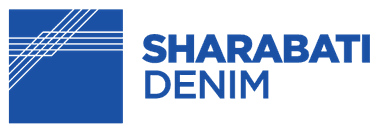 Sharabati Denim