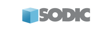 SODIC
