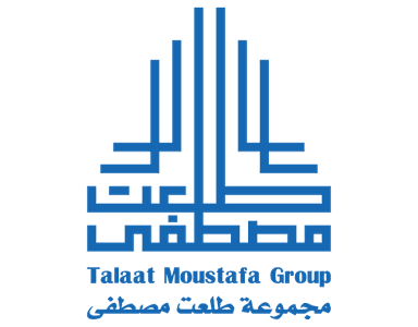 Talaat Moustafa Group