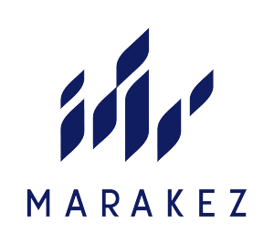 Marakez