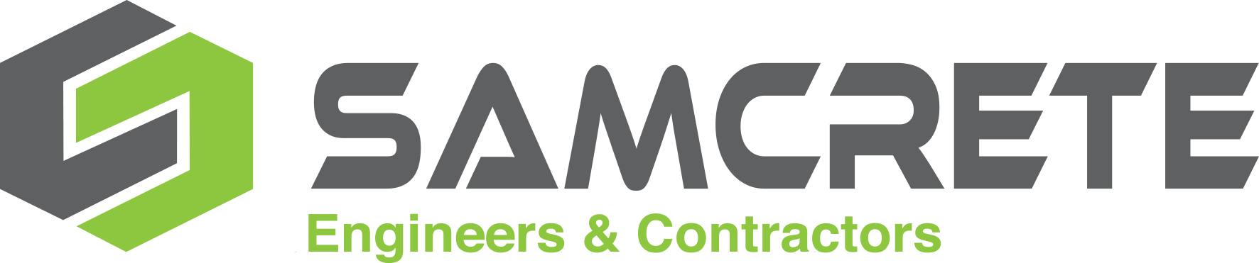 Samcrete Engineers