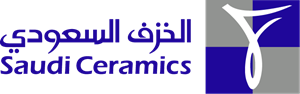 Saudi Ceramics