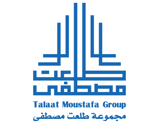 Talaat Moustafa Group