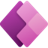 Power Apps