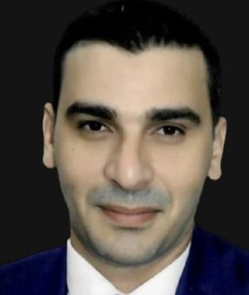 Mohamed Samir 
